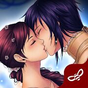 Скачать Moonlight Lovers: Рафаэль - Choice Game - Мод много денег Русская версия 1.0.50 бесплатно apk на Андроид