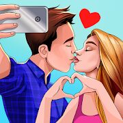 Скачать Первый поцелуй любви — Купидон на задании - Мод открытые уровни RU версия 1.1.8 бесплатно apk на Андроид