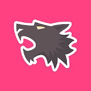 Скачать Wolvesville - Werewolf Online - Мод меню RU версия 1.3.1 бесплатно apk на Андроид