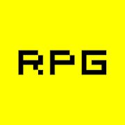 Скачать Simplest RPG Game - Text Adventure - Мод безлимитные монеты RU версия 1.14.0 бесплатно apk на Андроид