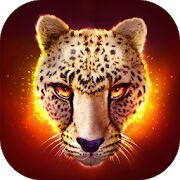 Скачать The Cheetah - Мод меню RU версия 1.1.6 бесплатно apk на Андроид