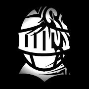 Скачать Grim Quest - Old School RPG - Мод безлимитные монеты Русская версия 0.21.5 бесплатно apk на Андроид