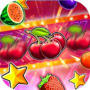 Скачать Big Cherry Fun - Мод открытые покупки Русская версия 1.1.0 бесплатно apk на Андроид