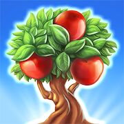 Скачать EverMerge - Мод меню RUS версия 1.20.1 бесплатно apk на Андроид