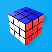 Скачать Кубик 3D - Мод меню Русская версия 1.16.6 бесплатно apk на Андроид