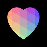 Скачать I Love Hue Too - Мод меню RUS версия 1.0.4 бесплатно apk на Андроид