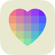 Скачать I Love Hue - Мод много монет RU версия 1.2.3 бесплатно apk на Андроид