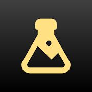 Скачать Great Alchemy - Мод безлимитные монеты Русская версия 4.1.8 бесплатно apk на Андроид