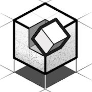 Скачать .projekt - Мод открытые уровни RU версия 2.1.9.0 бесплатно apk на Андроид