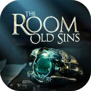 Скачать The Room: Old Sins - Мод безлимитные монеты RU версия 1.0.2 бесплатно apk на Андроид