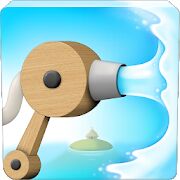 Скачать Sprinkle Islands - Мод меню RUS версия 1.1.6 бесплатно apk на Андроид