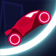 Скачать Race.io - Мод меню RUS версия 480 бесплатно apk на Андроид