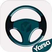 Скачать Driving School 2020 - Car, Bus & Bike Parking Game - Мод открытые уровни RU версия 2.0.1 бесплатно apk на Андроид