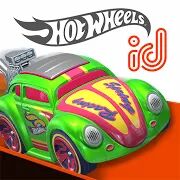 Скачать Hot Wheels id - Мод меню RU версия 3.3.0 бесплатно apk на Андроид