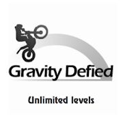 Скачать Gravity Defied Pro - Мод много монет RU версия 1.1.6 бесплатно apk на Андроид