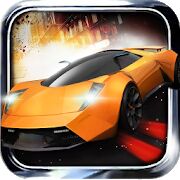 Скачать Быстрые гонки 3D - Fast Racing - Мод много денег RUS версия 1.8 бесплатно apk на Андроид