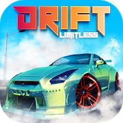 Скачать Drift - Car Drifting Games : Car Racing Games - Мод много монет RUS версия Зависит от устройства бесплатно apk на Андроид