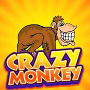 Скачать Crazy Monkey - Мод меню RUS версия 1.0 бесплатно apk на Андроид