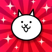 Скачать The Battle Cats - Мод меню RUS версия 10.4.1 бесплатно apk на Андроид