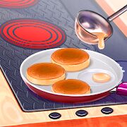 Скачать Hell’s Cooking: Кухонная лихорадка - Мод много монет RUS версия 1.70 бесплатно apk на Андроид