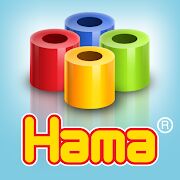 Скачать Hama Universe - Мод открытые покупки Русская версия 2.1.3 бесплатно apk на Андроид