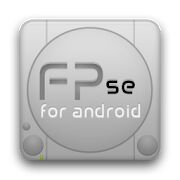 Скачать FPse для Android - Мод открытые покупки RUS версия 11.220 бесплатно apk на Андроид