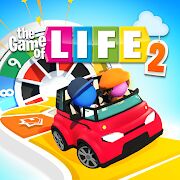 Скачать THE GAME OF LIFE 2 - More choices, more freedom! - Мод меню RU версия 0.0.44 бесплатно apk на Андроид