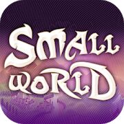 Скачать Small World: Civilizations & Conquests - Мод безлимитные монеты RU версия 3.0.6-2456-1afe5fe5 бесплатно apk на Андроид