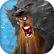 Скачать Raiders of the North Sea - Мод открытые покупки RUS версия 1.4.5 бесплатно apk на Андроид