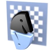 Скачать Shredder Шахматы - Мод много монет Русская версия 1.4.3 бесплатно apk на Андроид