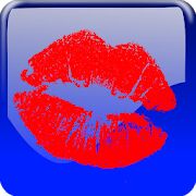 Скачать Moanopoly FULL Adult Couples Sex Game - Мод много монет RUS версия 1.0 бесплатно apk на Андроид