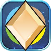Скачать Race for the Galaxy - Мод открытые уровни RU версия 1.0.1529 бесплатно apk на Андроид