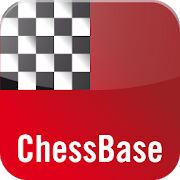 Скачать ChessBase Online - Мод открытые уровни RUS версия 3.8.2 бесплатно apk на Андроид