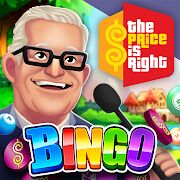 Скачать Bingo Story  - Мод много монет RU версия 1.34.1 бесплатно apk на Андроид