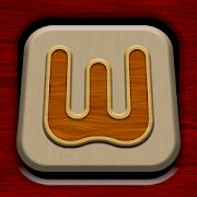 Скачать Woody Block Puzzle ® - Мод безлимитные монеты Русская версия 2.2.3 бесплатно apk на Андроид