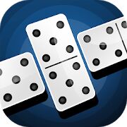 Скачать Dominos Game - Best Dominoes - Мод открытые уровни RUS версия 2.0.18 бесплатно apk на Андроид