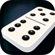 Скачать Dominoes - Best Classic Dominos Game - Мод много денег Русская версия 1.1.3 бесплатно apk на Андроид