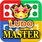 Скачать Ludo Master™ - New Ludo Board Game 2021 For Free - Мод открытые уровни Русская версия 3.7.5 бесплатно apk на Андроид