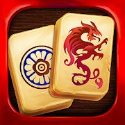 Скачать Mahjong Titan: Маджонг - Мод много денег RU версия 2.5.3 бесплатно apk на Андроид