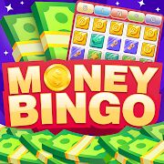 Скачать Lucky Bingo Money  - Мод открытые покупки RU версия 1.4 бесплатно apk на Андроид