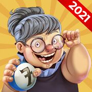 Скачать Bingo Battle - Live Multiplayer Bingo Games 2020 - Мод меню RU версия 1.6 бесплатно apk на Андроид