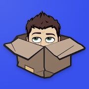 Скачать gregbox - jackbox player - Мод меню RU версия 1.0 бесплатно apk на Андроид