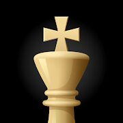 Скачать Champion Chess - Мод меню RU версия 10.1.8 бесплатно apk на Андроид