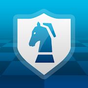 Скачать Шахматы онлайн - Мод открытые уровни RU версия 5.2.1 бесплатно apk на Андроид