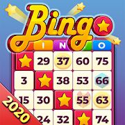 Скачать Bingo My Home - Мод меню RU версия 0.130 бесплатно apk на Андроид