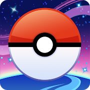 Скачать Pokémon GO - Мод много монет RU версия 0.209.0 бесплатно apk на Андроид
