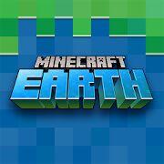 Скачать Minecraft Earth - Мод меню RUS версия 0.33.0 бесплатно apk на Андроид