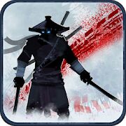 Скачать Ninja Arashi - Мод открытые покупки Русская версия 1.4 бесплатно apk на Андроид