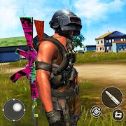 Скачать FPS Elite Strike - SWAT Gun Shooting Game 3D - Мод открытые покупки RUS версия 1.1.1 бесплатно apk на Андроид