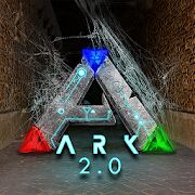 Скачать ARK: Survival Evolved - Мод открытые уровни RUS версия 2.0.24 бесплатно apk на Андроид